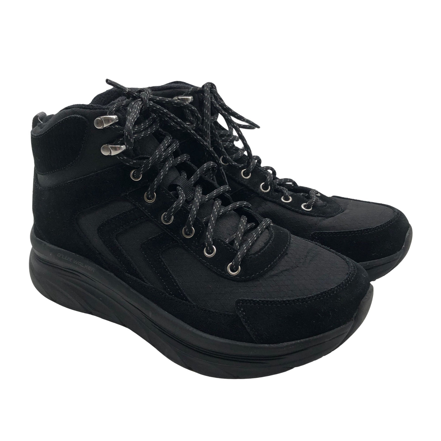 Talvikengät, koko 41