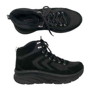 Talvikengät, koko 41