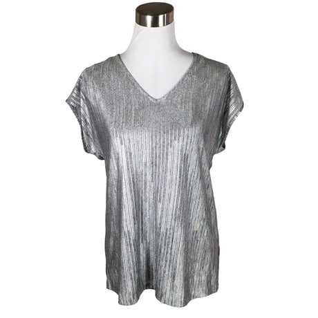 Unisex Esprit - Lyhythihainen pusero, koko 38 -  ()