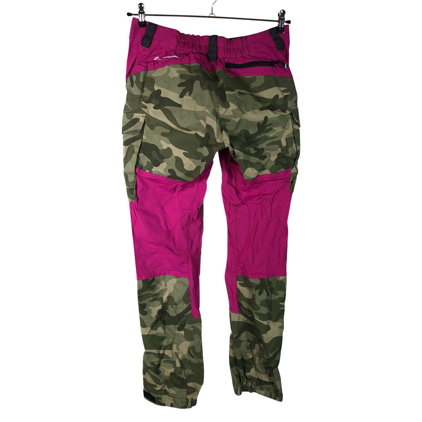 Ulkoiluhousut, koko 40