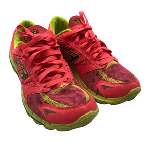 Unisex Skechers - Juoksukengät, koko 37 -  (2)