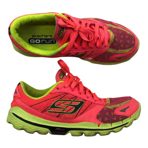 Unisex Skechers - Juoksukengät, koko 37 -  (1)