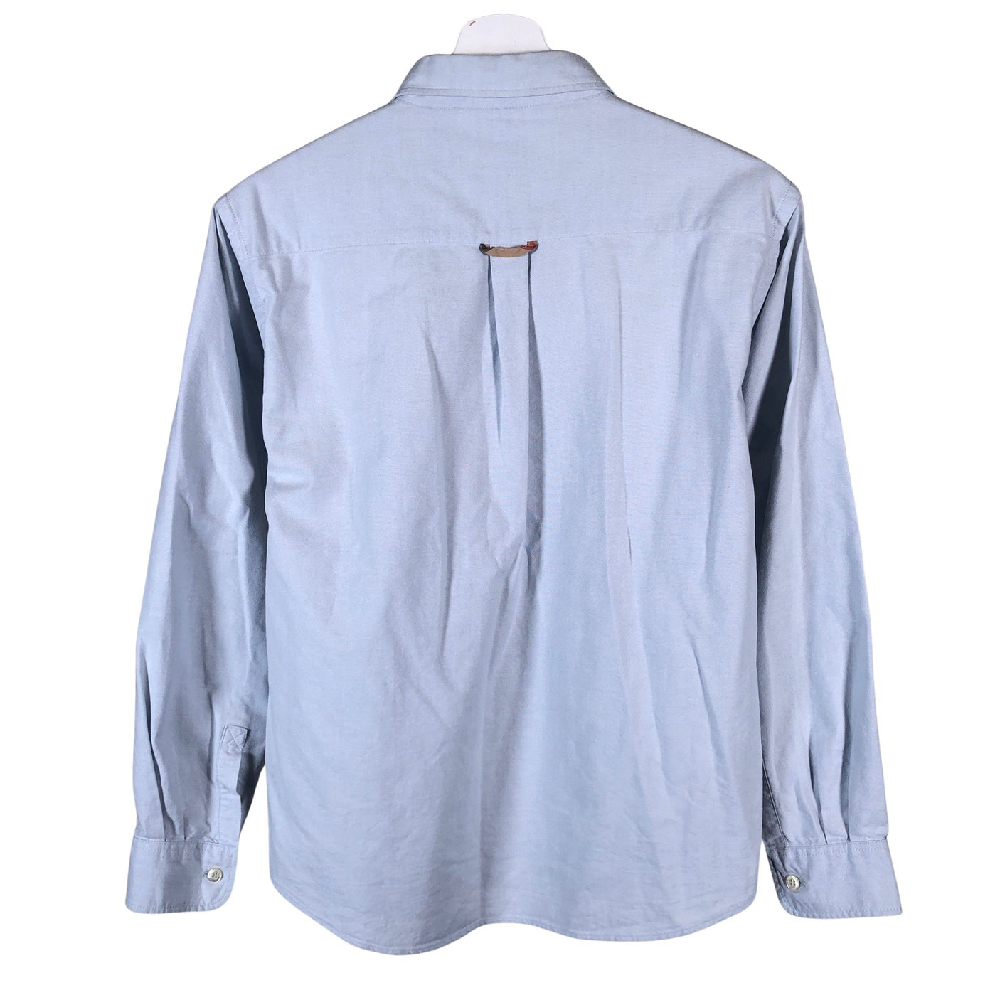 Unisex Burberry - Kauluspaita, koko 158 - 164 -  (2)
