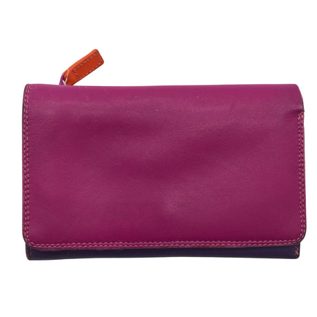 Unisex Mywalit - Lompakko, koko Ei kokoa -  ()