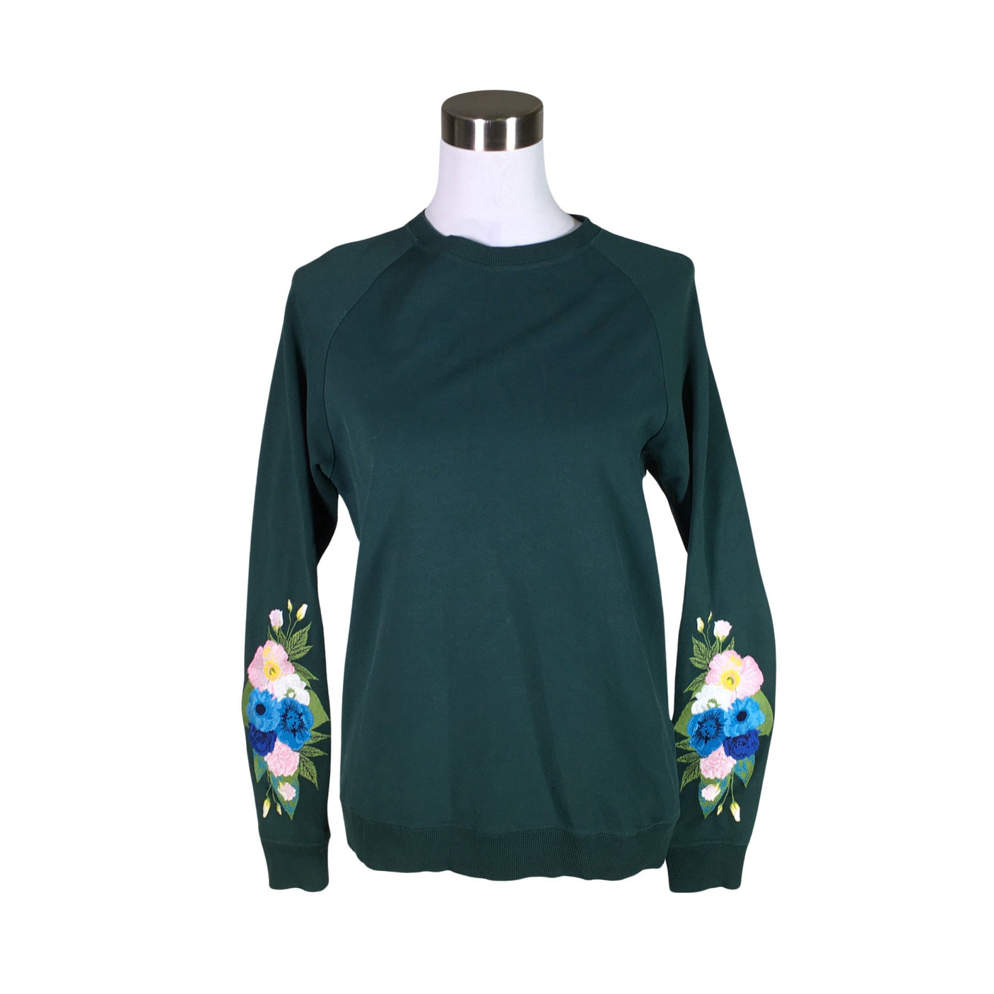 Unisex Uhana Design - Collegepaita, koko 34 -  (1)