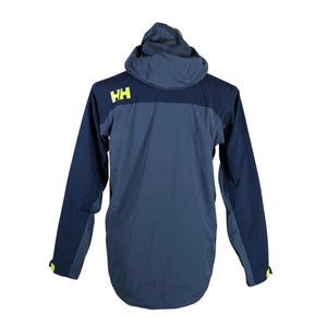 Unisex Helly Hansen - Kuoritakki, koko S -  (2)