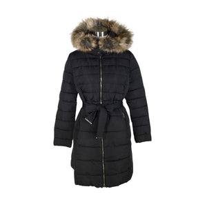 Unisex Your Face - Toppatakki, koko 38 -  (1)