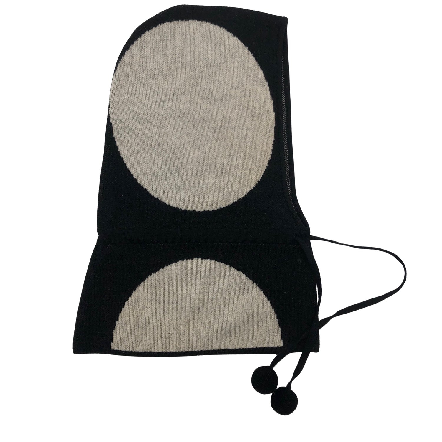 Kypärähattu, koko 58 - 60 cm