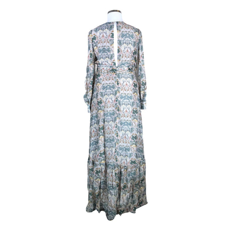 Unisex By Malina - Juhlamekko, koko 42 -  (2)