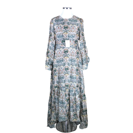 Unisex By Malina - Juhlamekko, koko 42 -  ()