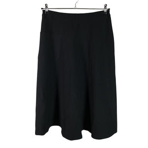 Unisex Marimekko - Kangashame, koko 40 -  (1)