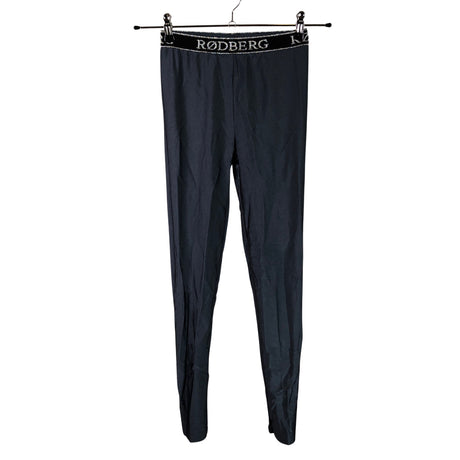 Unisex Rødberg - Urheilutrikoot, koko 36 -  ()