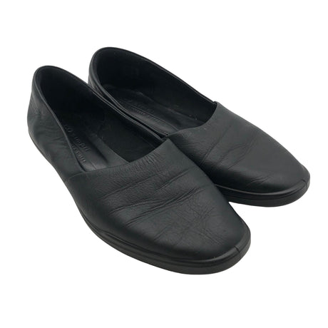 Unisex Ecco - Ballerinat, koko 38 -  (2)