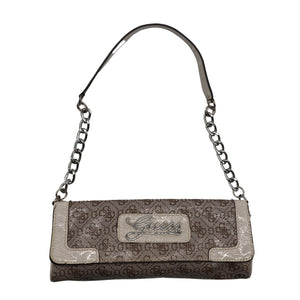 Unisex Guess - Olkalaukku, koko Mini -  (1)