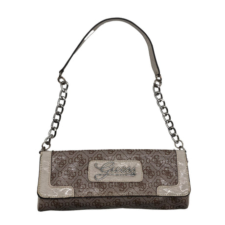 Unisex Guess - Olkalaukku, koko Mini -  ()