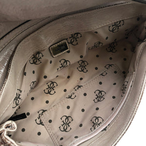 Unisex Guess - Olkalaukku, koko Mini -  (2)