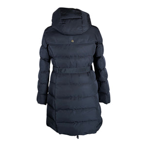 Unisex Hugo Boss - Untuvatakki, koko 42 -  (2)