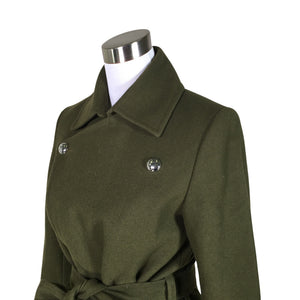 Unisex Ann-Sofie Back - Villakangastakki, koko 34 -  (3)