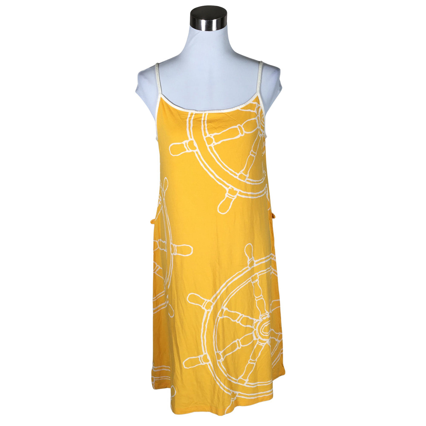 Unisex Nanso - Kesämekko, koko 38 -  (1)