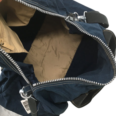 Unisex Kipling - Matkakassi, koko Maxi -  (2)