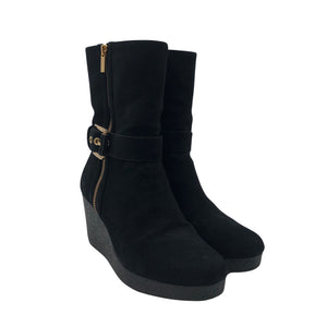 Unisex Michael Kors - Nilkkurit, koko 39 -  (3)