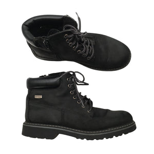 Talvikengät, koko 38