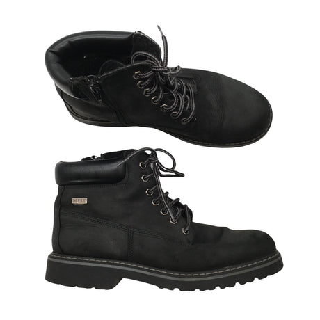 Unisex Andiamo - Talvikengät, koko 38 -  ()