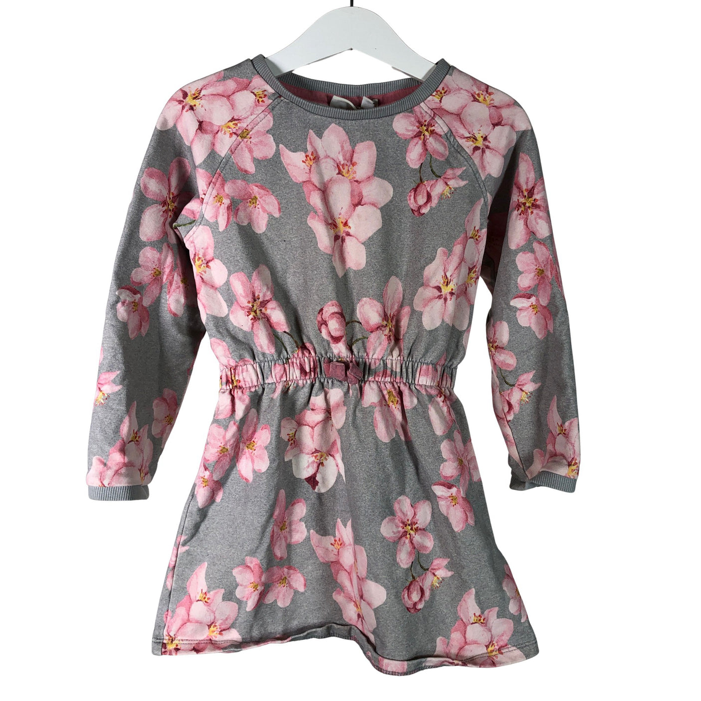 Unisex Name It - Collegemekko, koko 104 - 110 -  (1)