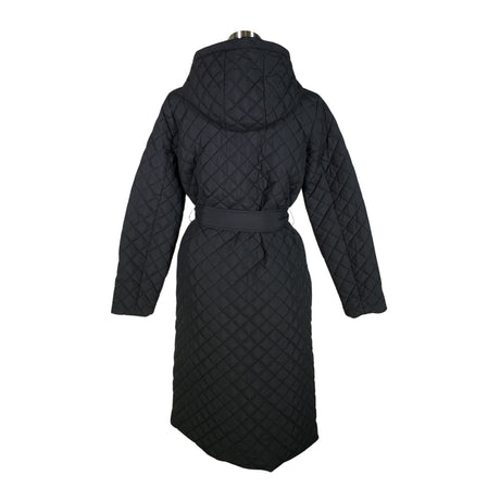 Unisex Noom - Tikkitakki, koko 38 -  (2)