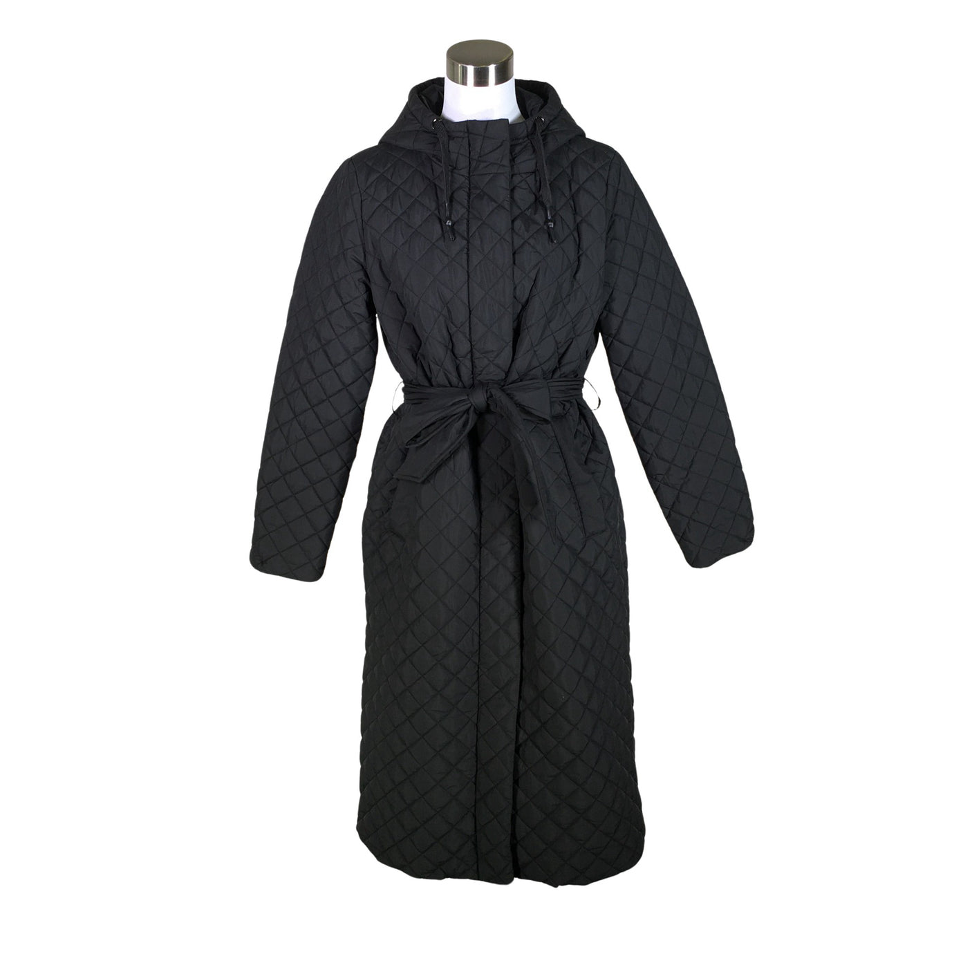 Unisex Noom - Tikkitakki, koko 38 -  (1)