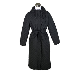 Unisex Noom - Tikkitakki, koko 38 -  (1)