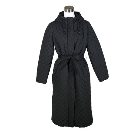 Unisex Noom - Tikkitakki, koko 38 -  ()