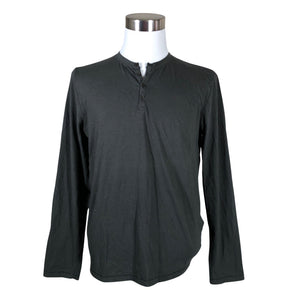 Unisex John Varvatos - Trikoopaita, koko L -  (1)