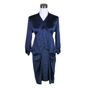 Unisex Rützou - Kangasmekko, koko 38 -  (1)