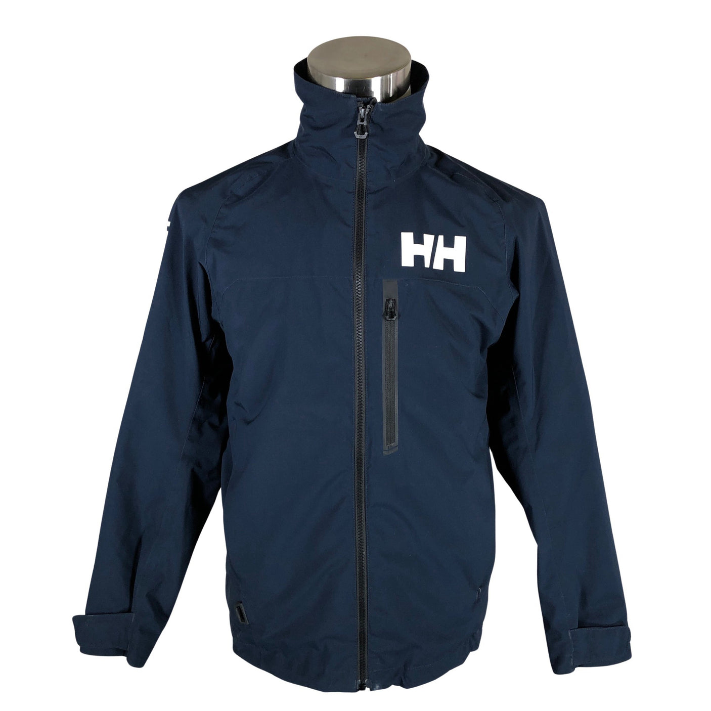 Unisex Helly Hansen - Kuoritakki, koko S -  (1)