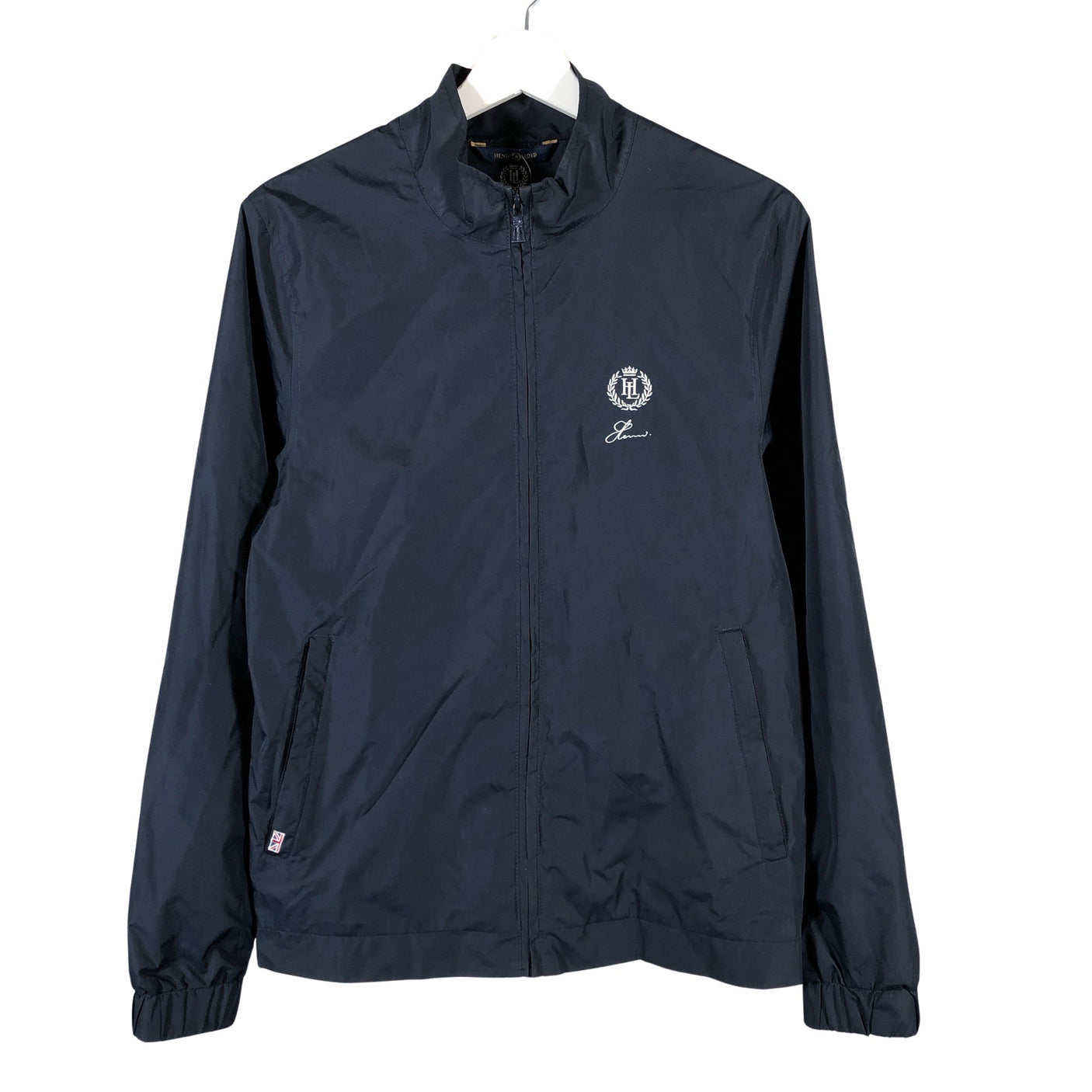 Unisex Henri Lloyd - Ulkoilutakki, koko S -  (1)