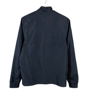 Unisex Henri Lloyd - Ulkoilutakki, koko S -  (2)