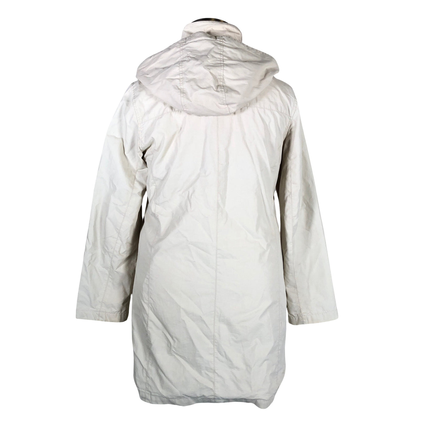 Unisex J.A.P - Ulkoilutakki, koko 44 -  (2)