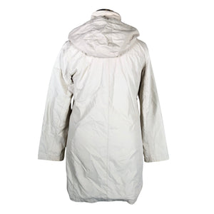 Unisex J.A.P - Ulkoilutakki, koko 44 -  (2)