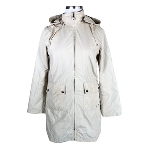 Unisex J.A.P - Ulkoilutakki, koko 44 -  (1)