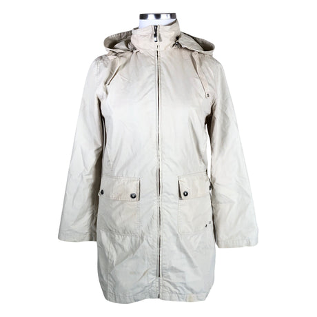 Unisex J.A.P - Ulkoilutakki, koko 44 -  ()