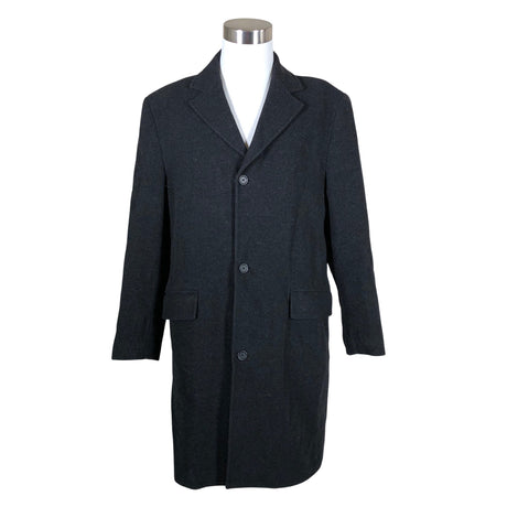 Unisex St.Jacques - Villakangastakki, koko L -  ()