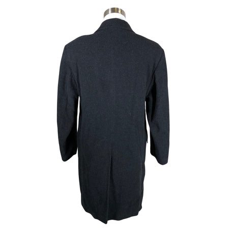 Unisex St.Jacques - Villakangastakki, koko L -  (2)