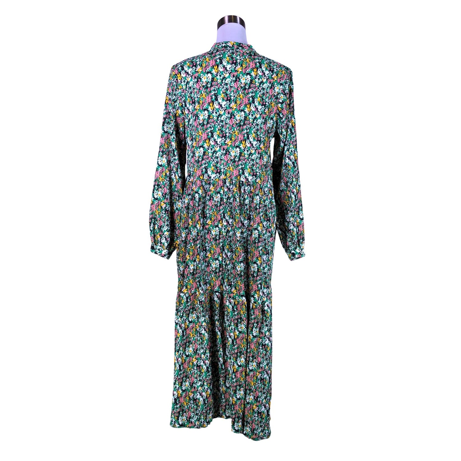  Mekko  Maksimekko, koko 34  Noella 