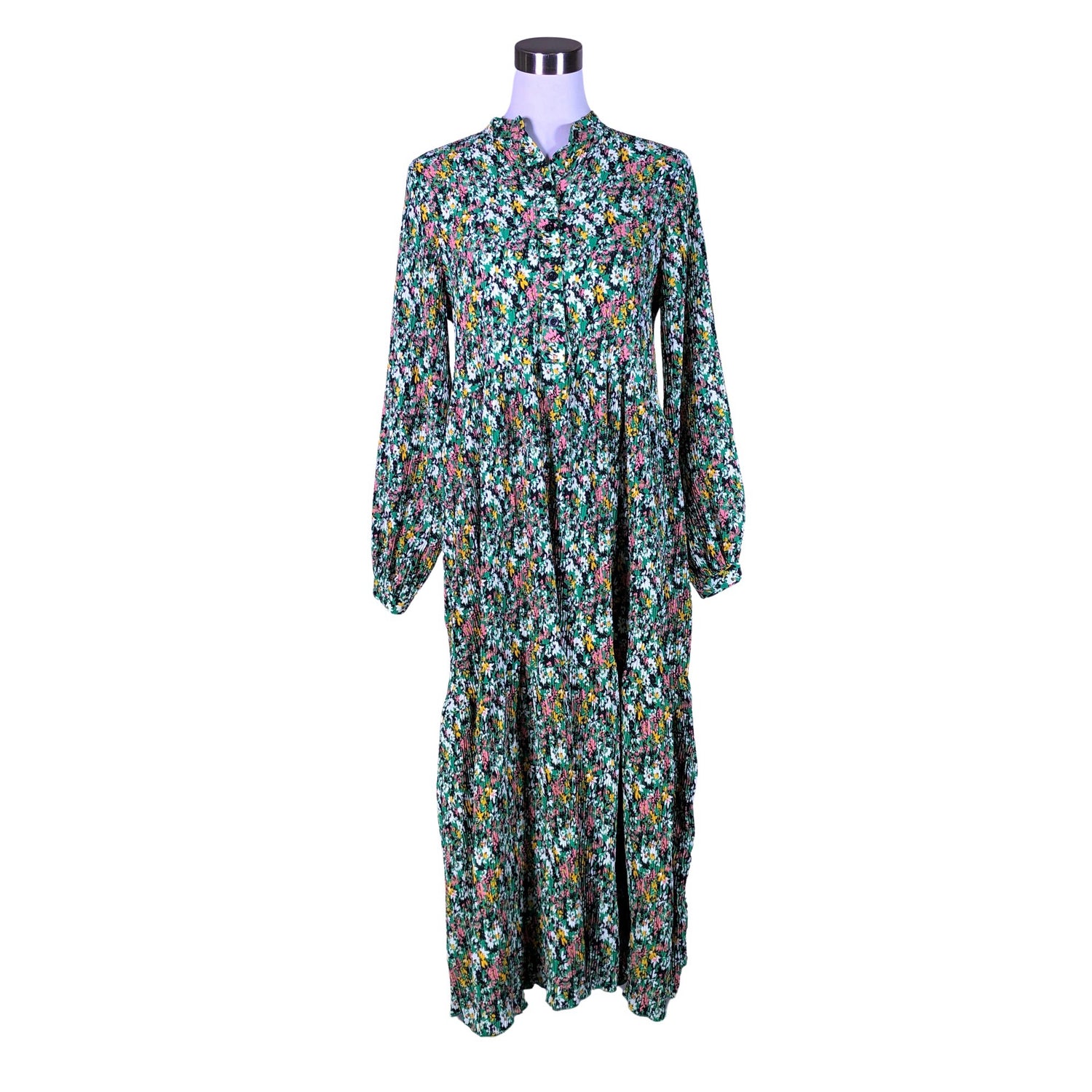  Mekko  Maksimekko, koko 34  Noella 