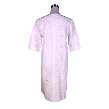 Unisex Marimekko - Kangasmekko, koko 38 -  (2)