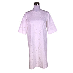 Kangasmekko, koko 38