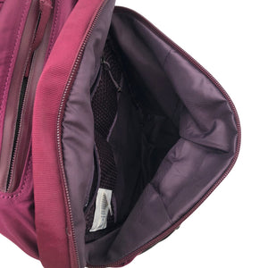 Unisex Lululemon - Reppu, koko Midi -  (3)