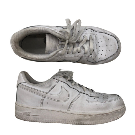 Unisex Nike - Tennarit, koko 32 -  ()