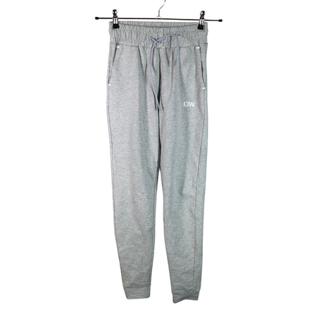 Unisex ICIW – Icaniwill - Collegehousut, koko 34 -  ()